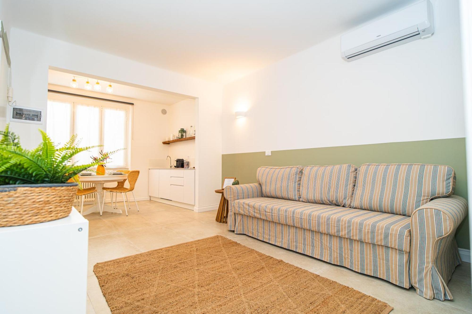 Apartamento H H Moneglia Il Vicolo Exterior foto