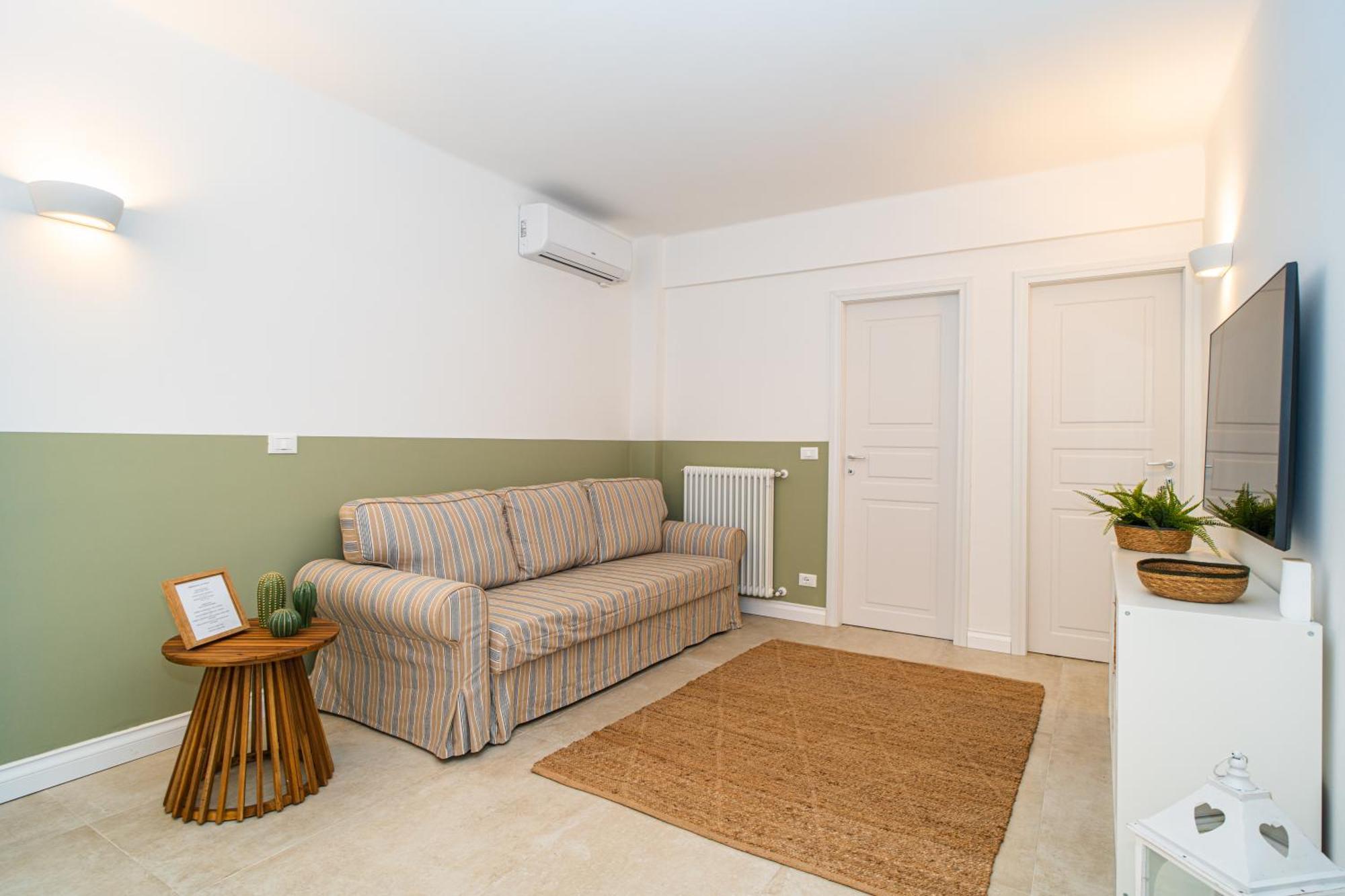 Apartamento H H Moneglia Il Vicolo Exterior foto